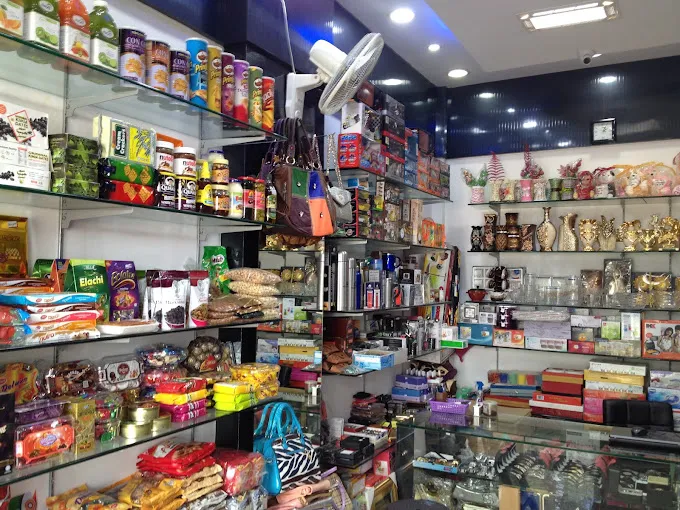 store_image